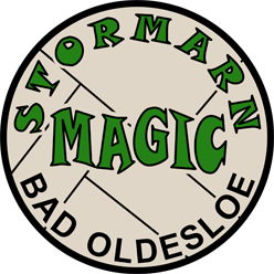 Stormarn Magic e.V.